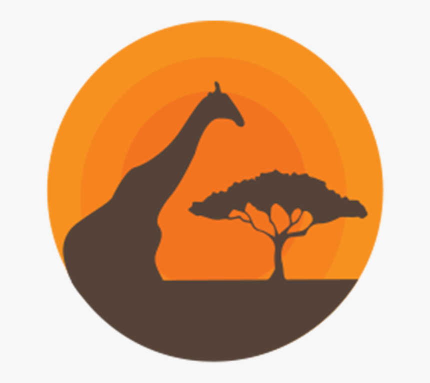 Httpzzzz Clipart , Png Download - Kruger Sightings Logo, Transparent Png