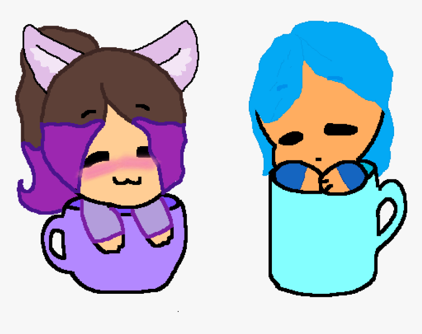 Cup, HD Png Download