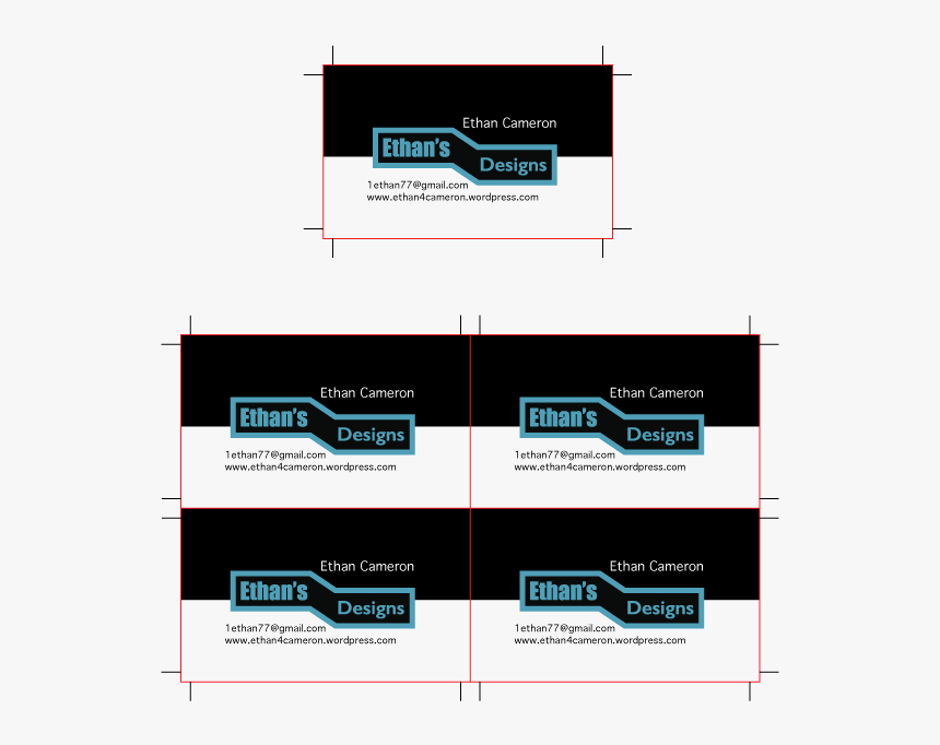 4 Mec Cameron, HD Png Download