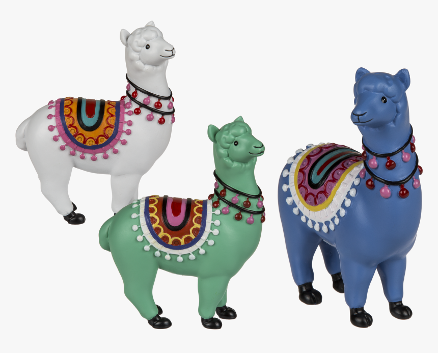 Llama, HD Png Download