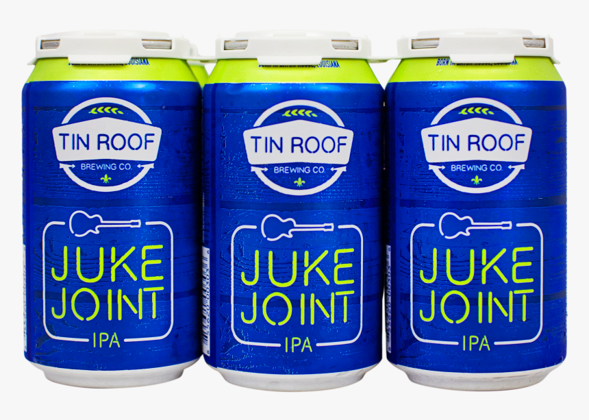 Caffeinated Drink, HD Png Download