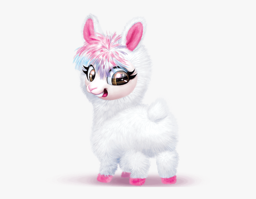 Stuffed Toy, HD Png Download