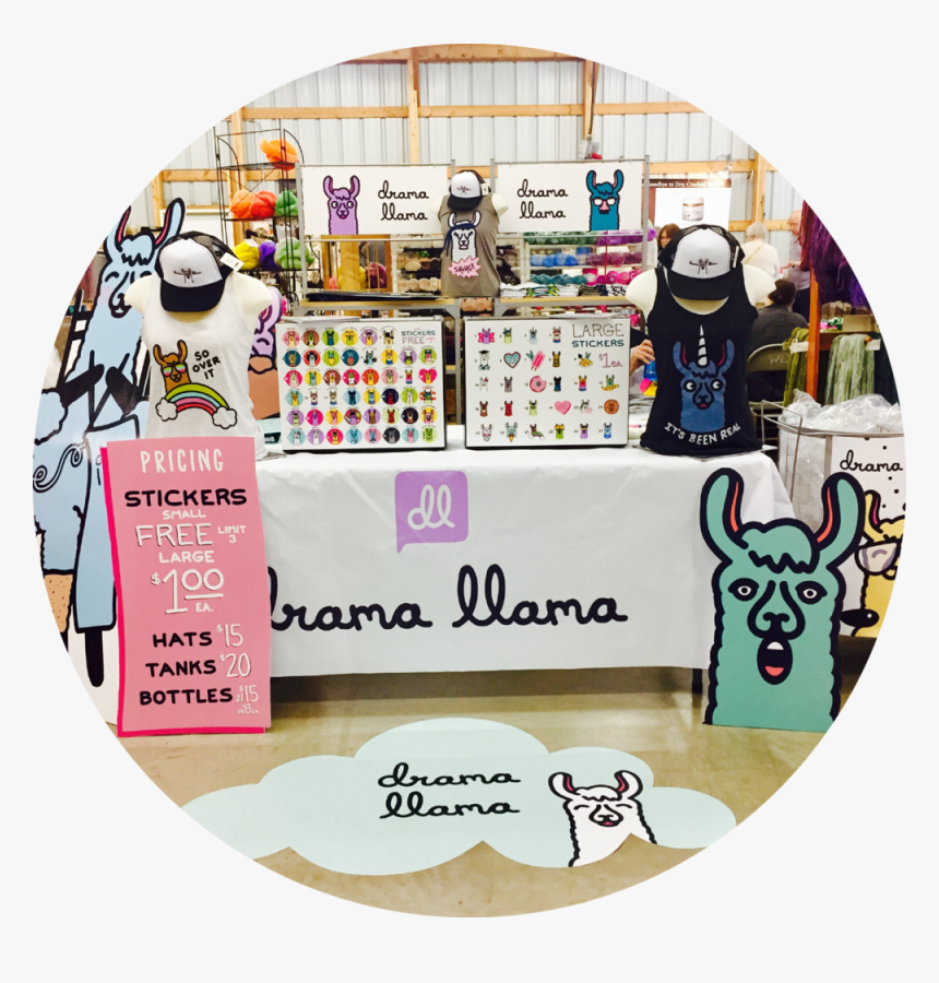 Aboutshows-01 - Wall Clock, HD Png Download