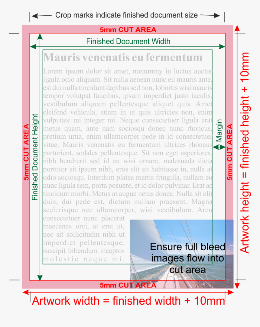 Screenshot, HD Png Download