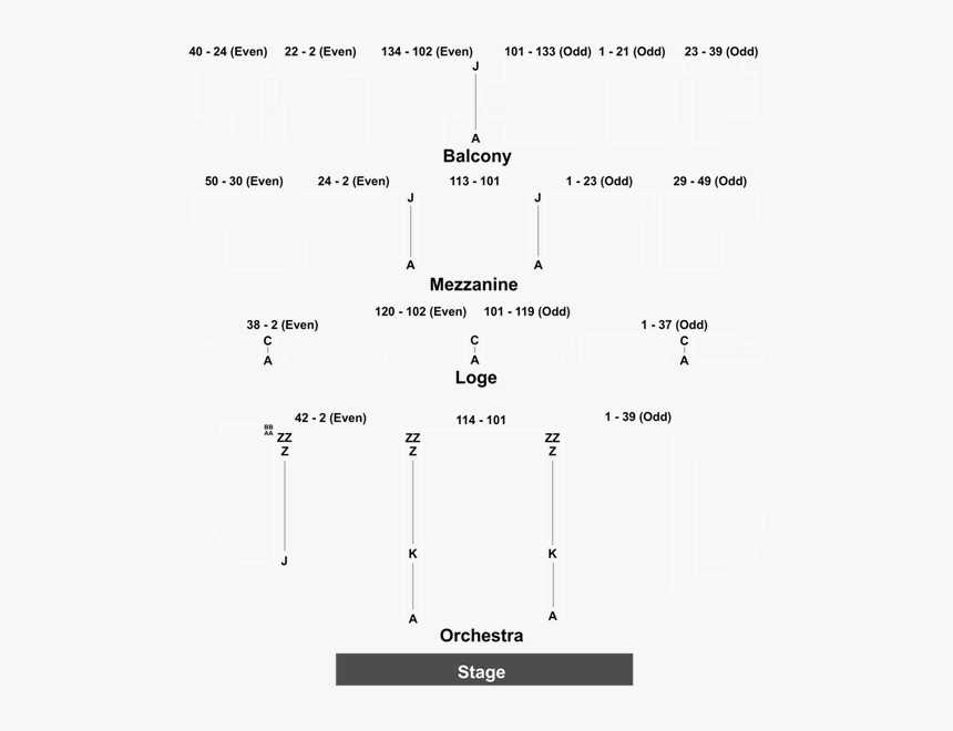 Diagram, HD Png Download
