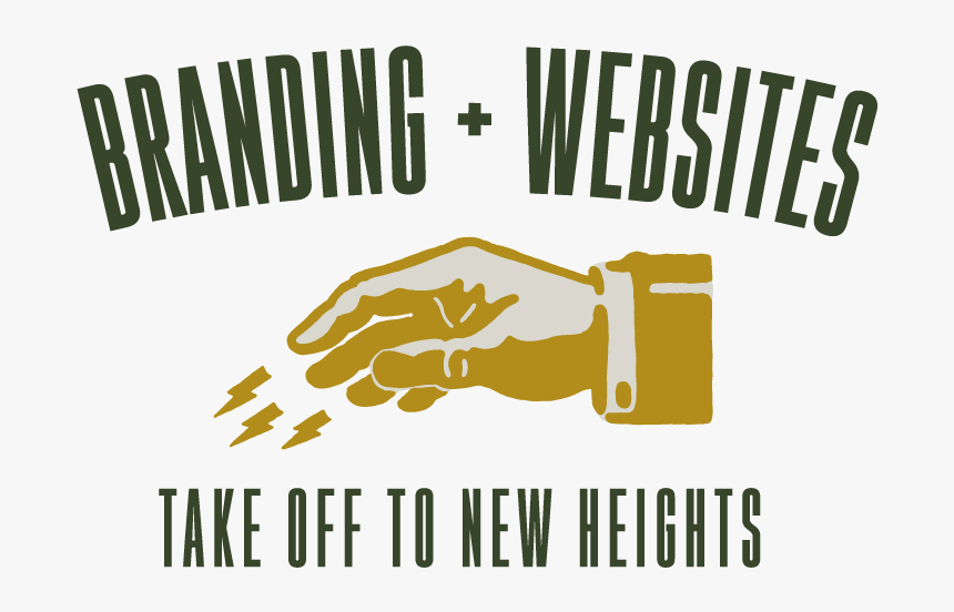 Hdr Icon - Poster, HD Png Download