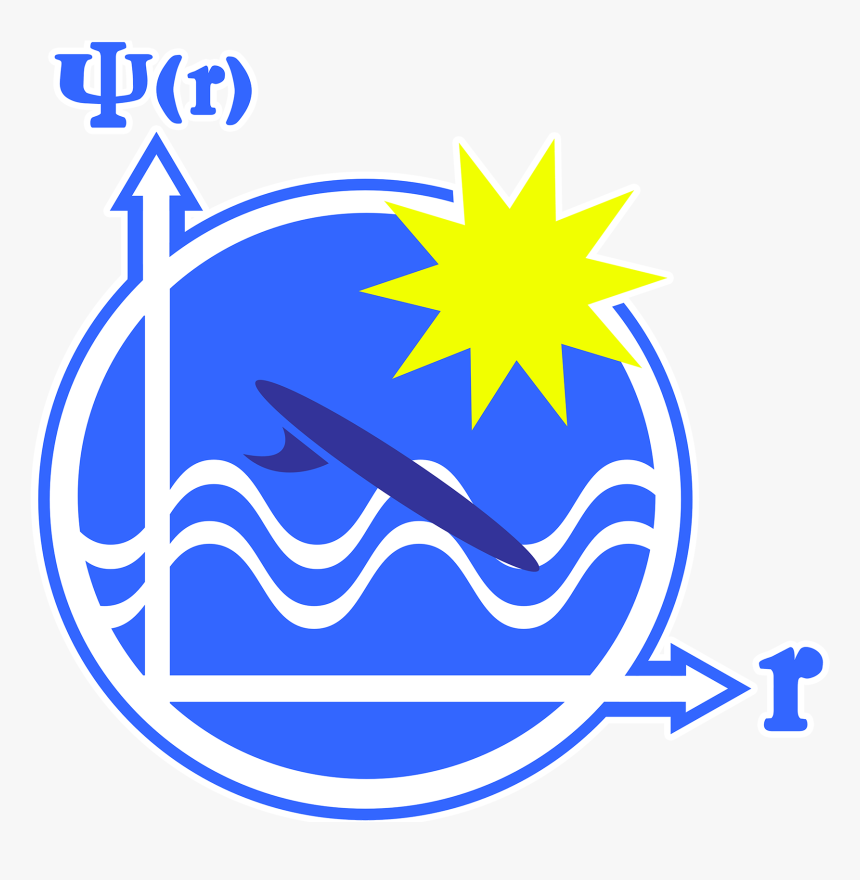 X-ray Laboratory For Research On Quantum Materials, HD Png Download