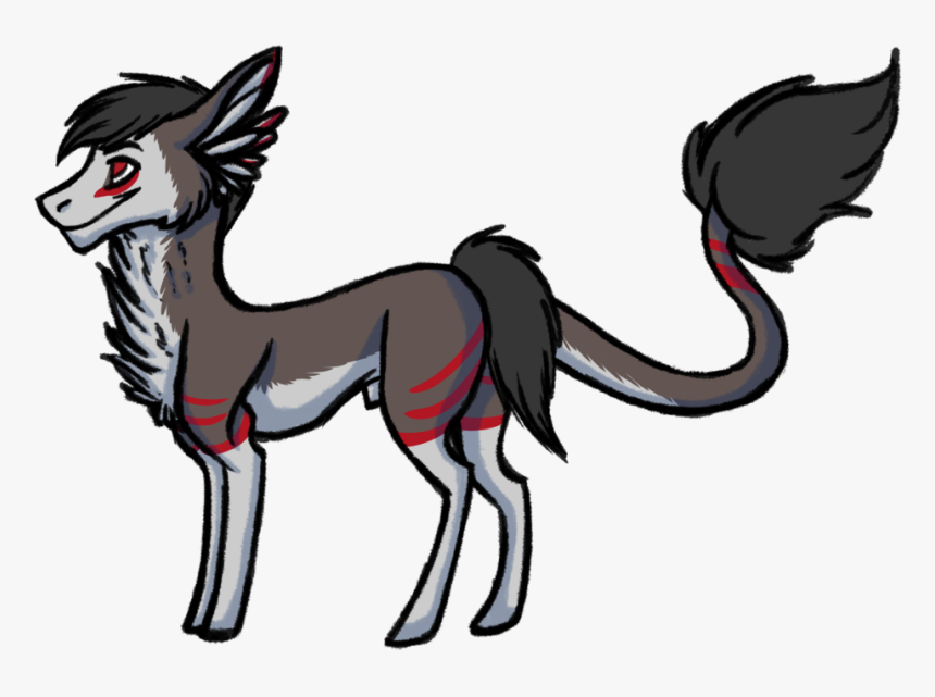 Llama , Png Download - Llama, Transparent Png