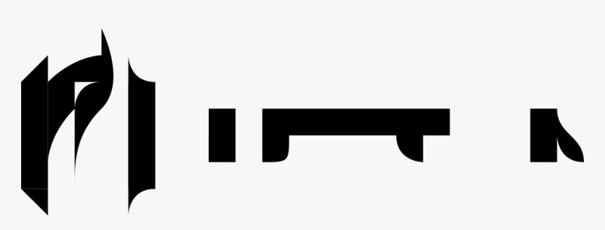 Design Of The Website Of The Close Source - Graphics, HD Png Download