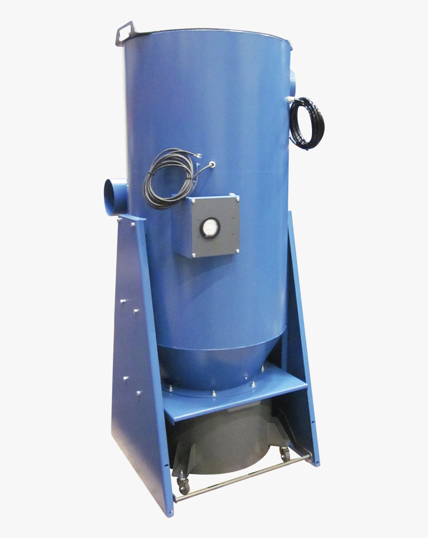 Coffee Grinder, HD Png Download