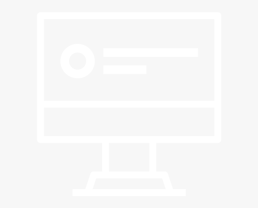 Sign, HD Png Download