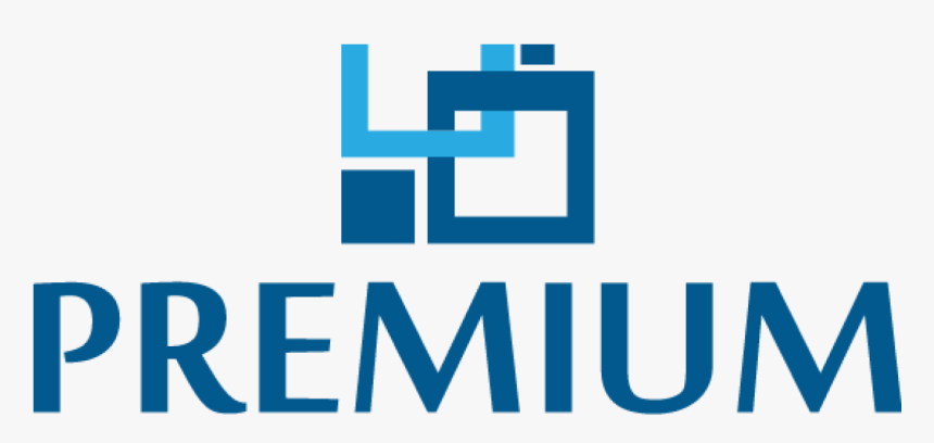 Flexible Display Market - Graphics, HD Png Download