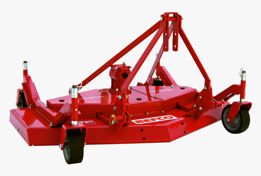 Plough, HD Png Download