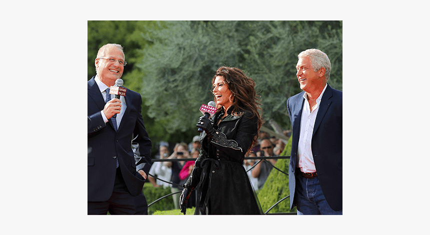 Photograph, HD Png Download