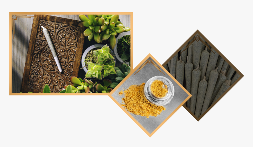 Superfood, HD Png Download