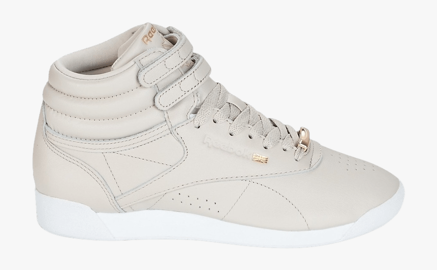 Jordan Retro 4 White Chrome, HD Png Download