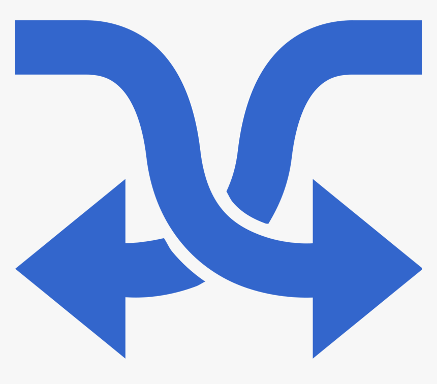 Clip Art, HD Png Download