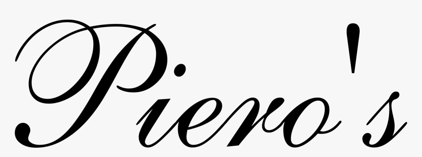 Logo, HD Png Download