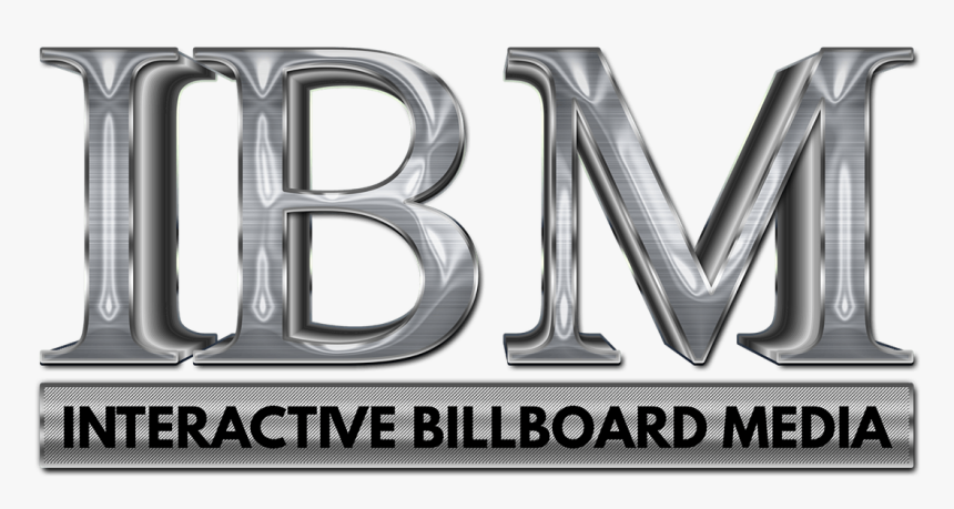 Love, HD Png Download