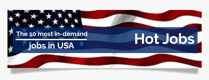 Transparent Memorial Day Banner Png Flag Of The United States