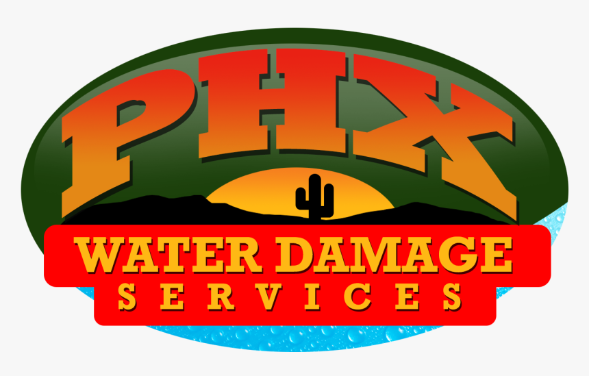 Memorial Day Flyer , Png Download - Upei Panthers, Transparent Png