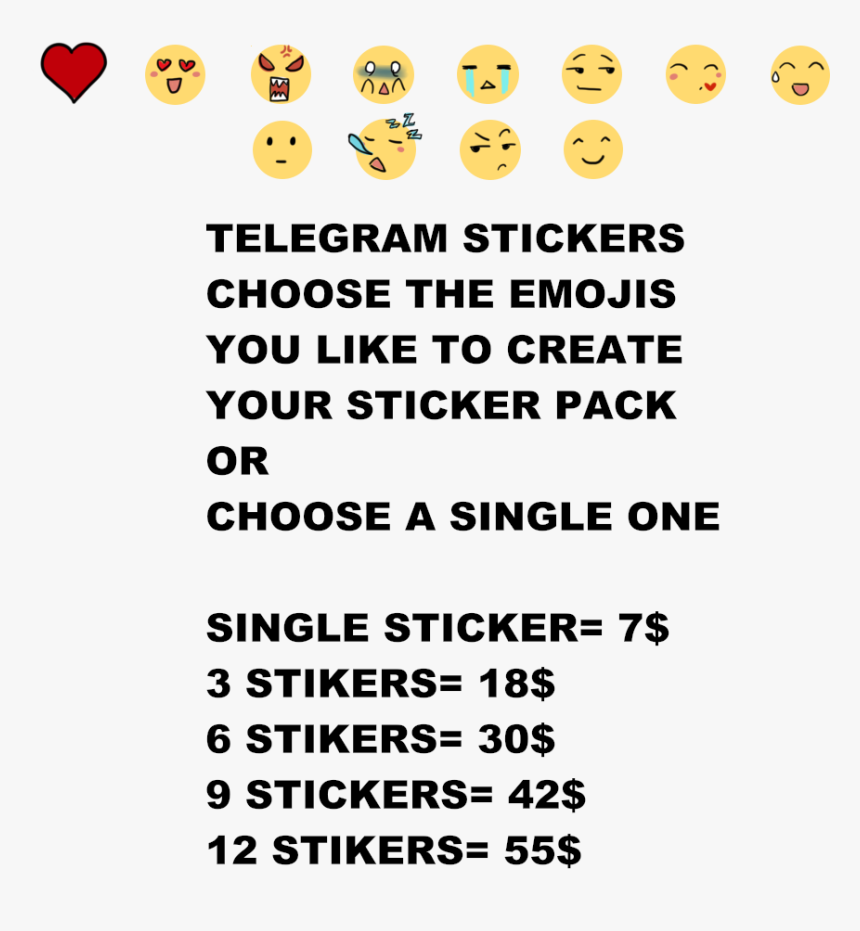 East Coast Metal Distributors, HD Png Download