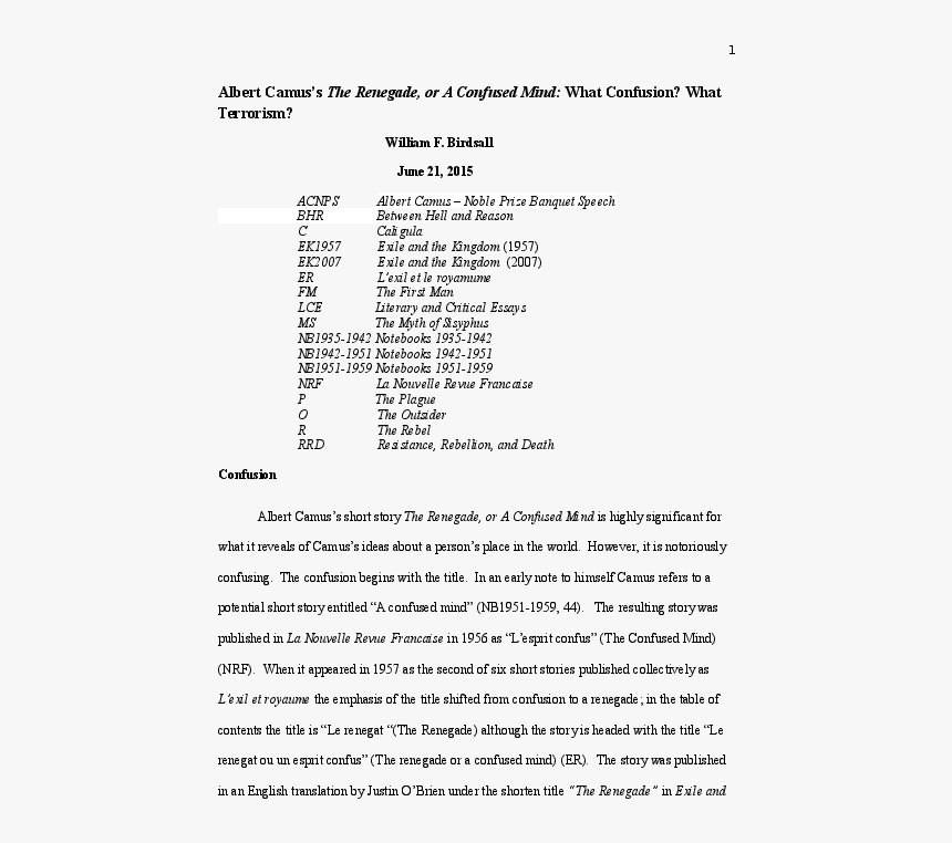 Document, HD Png Download