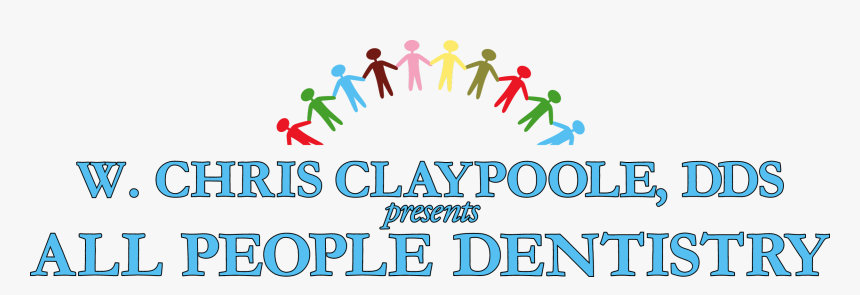 All People Dentistry, HD Png Download