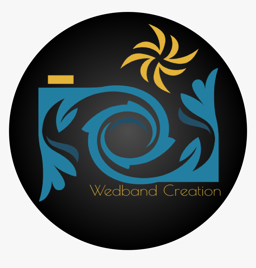 Circle, HD Png Download