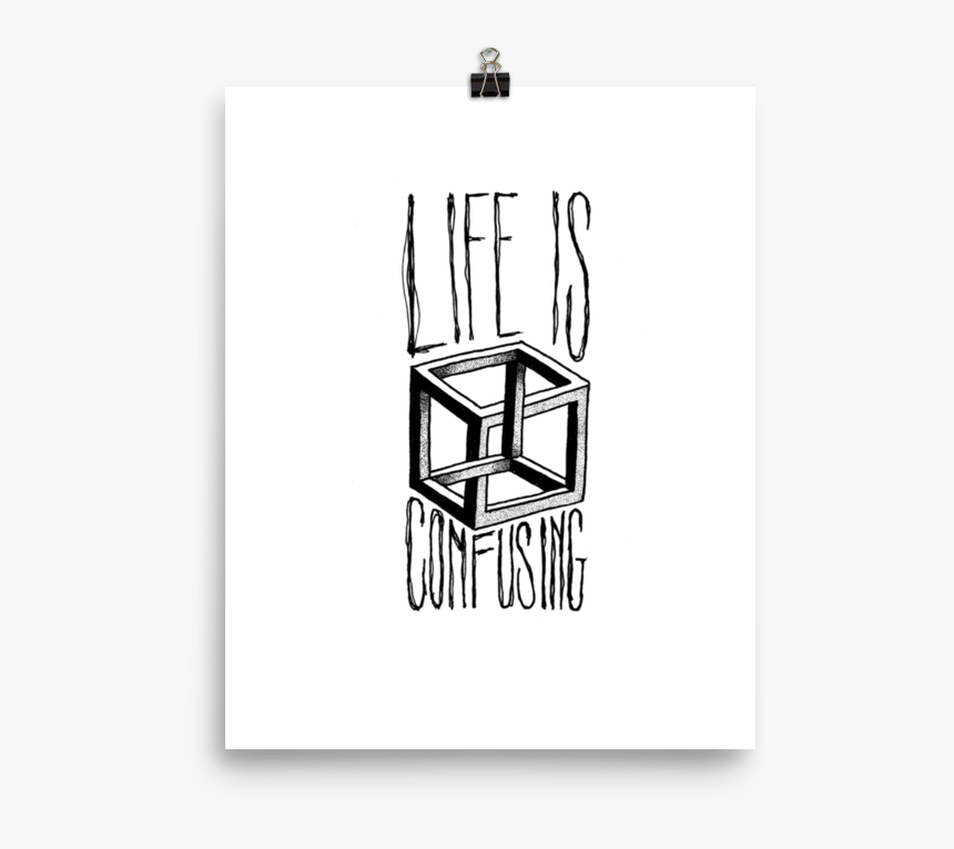 Sketch, HD Png Download