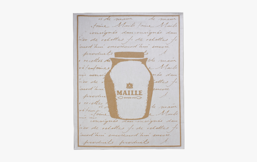 Ice Cream Sodas, HD Png Download