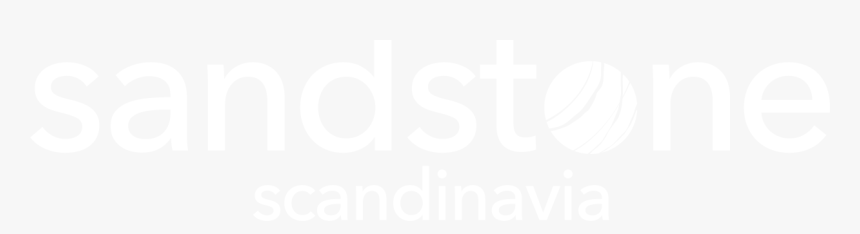 Sandstone Scandinavia - Sandstone Scandinavia Logo Png, Transparent Png