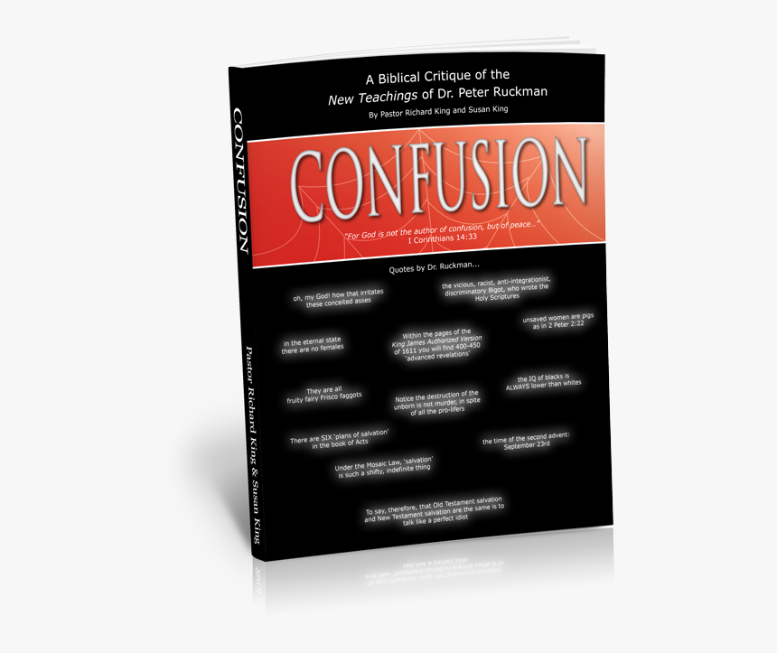 Book Cover, HD Png Download