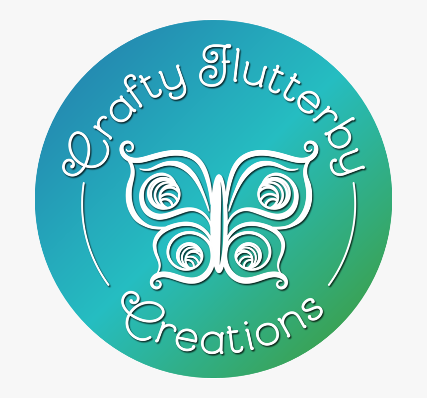 Transparent Celtic Knot Circle Png - Circle, Png Download