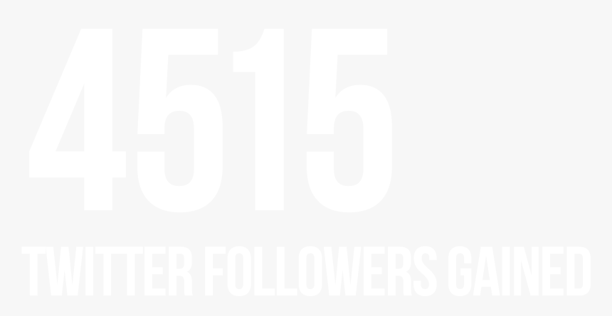 True Quotes About Girls , Png Download - Black-and-white, Transparent Png