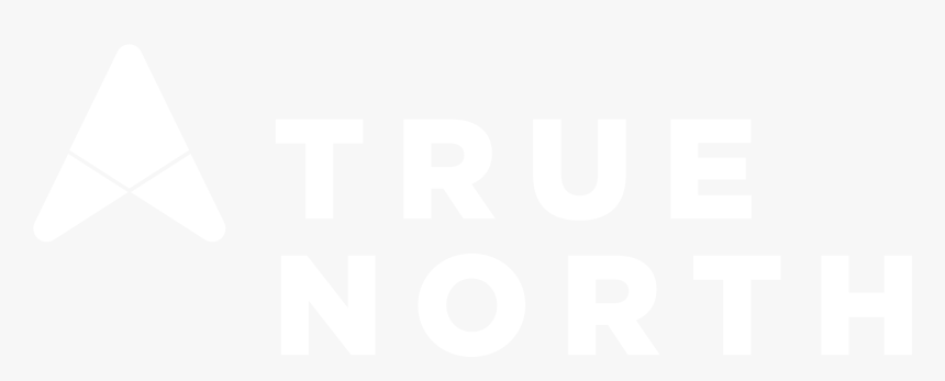 Black-and-white, HD Png Download