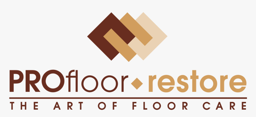 Profloor-restore, HD Png Download