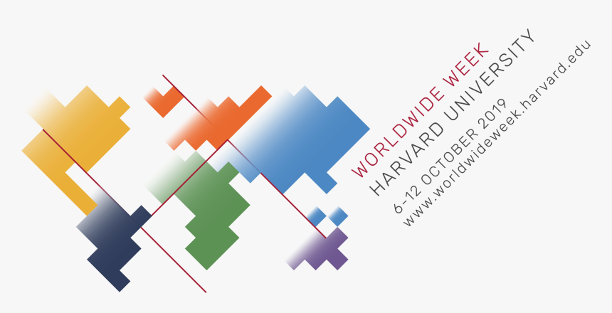 Graphic Design, HD Png Download