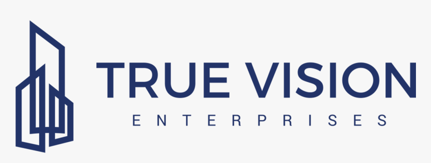 Thumb Image - Parallel, HD Png Download