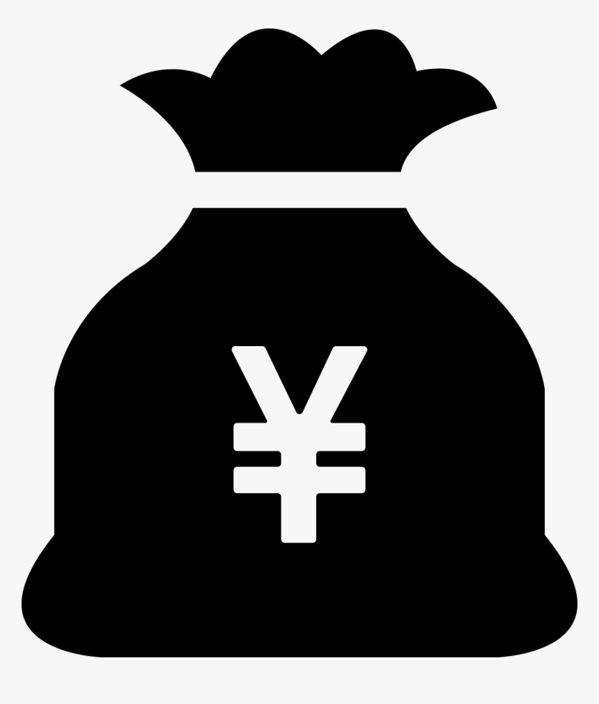 Tim Cattle Treasure Not To Buy, HD Png Download
