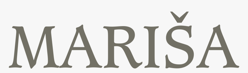 Calligraphy, HD Png Download