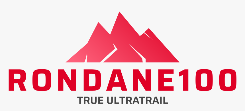 Transparent - Graphic Design, HD Png Download