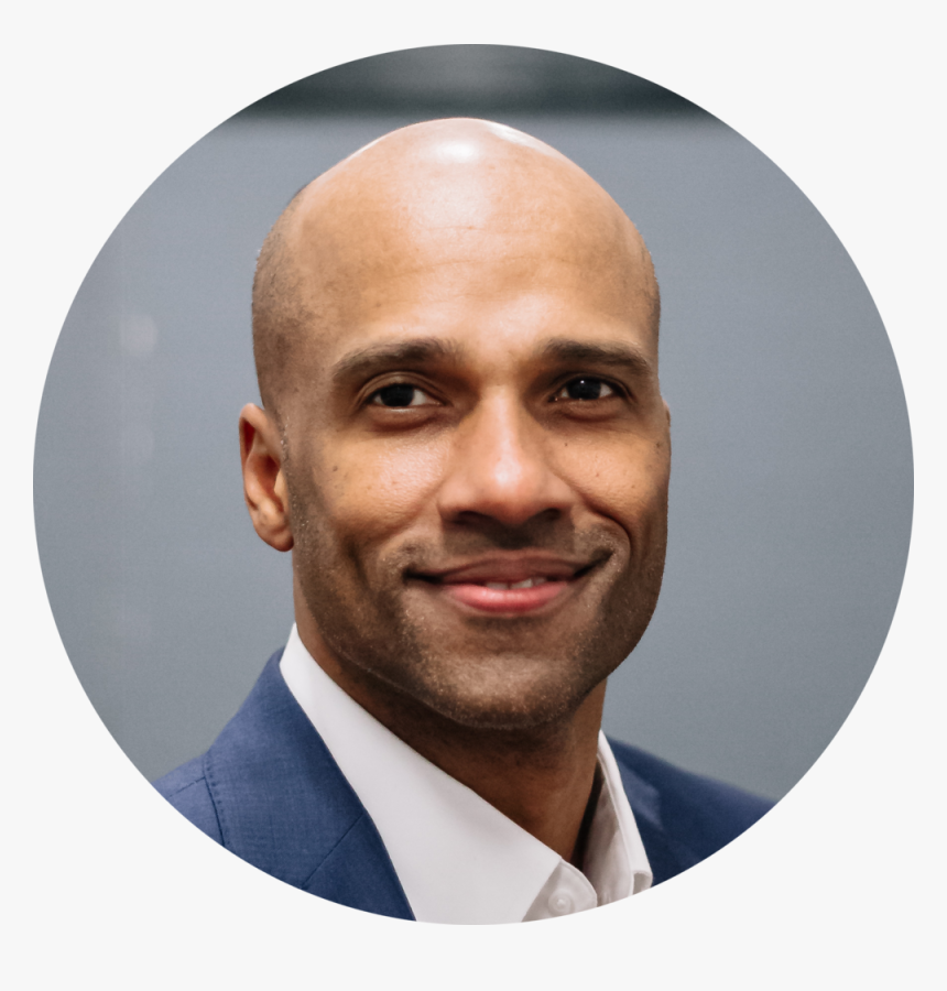 Tim - Gentleman, HD Png Download