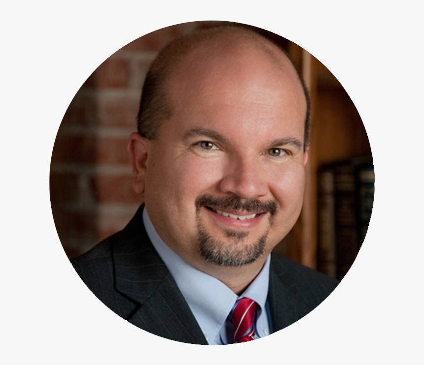 Lee Lewis, HD Png Download