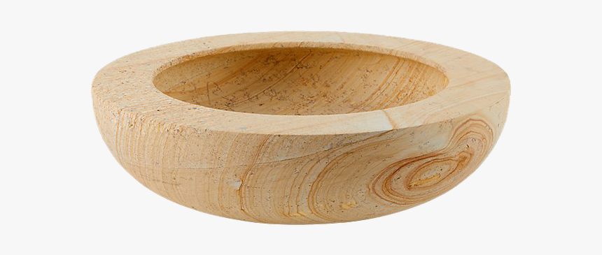 Bathroom Sink, HD Png Download