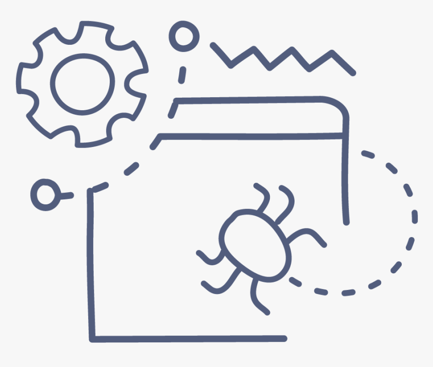 Line Art, HD Png Download