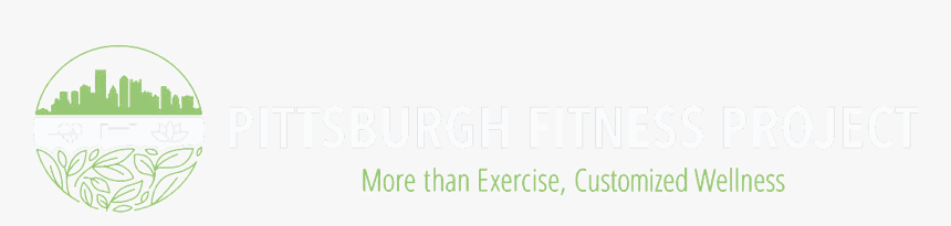 Pittsburgh Fitness Project - National Crime Prevention Council, HD Png Download