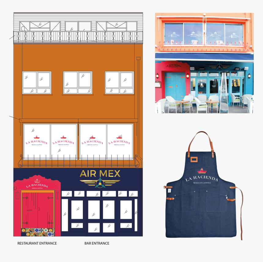 Home Door, HD Png Download