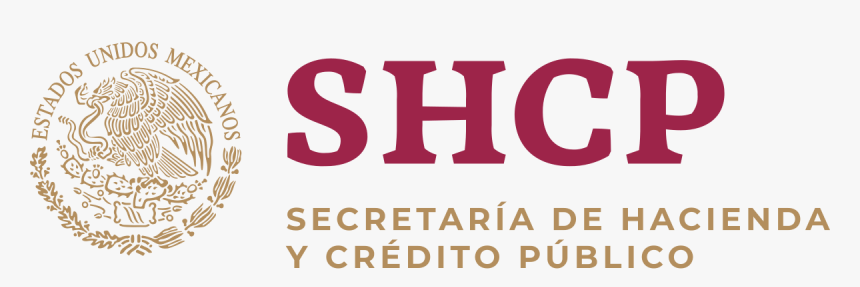 Coat Of Arms Of Mexico, HD Png Download