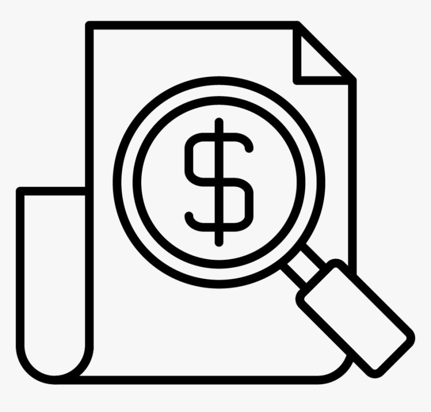 Transparent He Is Risen Black And White Clipart - Quotation Document Icon, HD Png Download